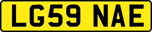LG59NAE