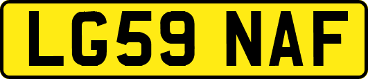 LG59NAF