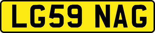 LG59NAG