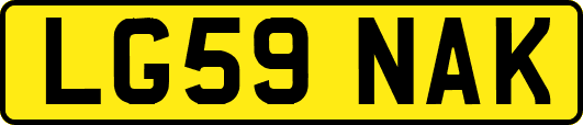LG59NAK