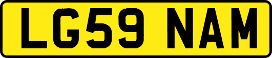 LG59NAM