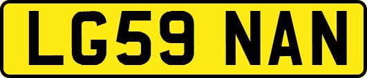 LG59NAN