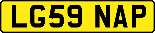 LG59NAP