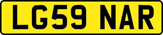 LG59NAR