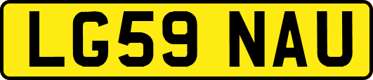 LG59NAU