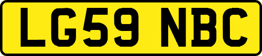 LG59NBC