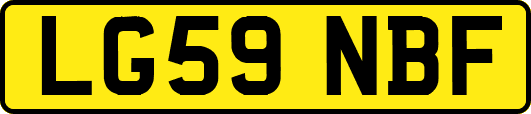 LG59NBF