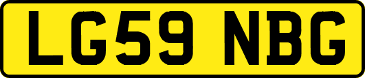 LG59NBG