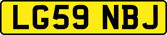 LG59NBJ