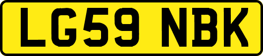 LG59NBK