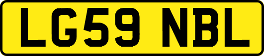 LG59NBL