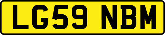 LG59NBM
