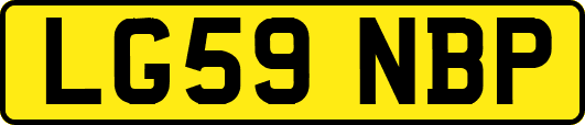 LG59NBP