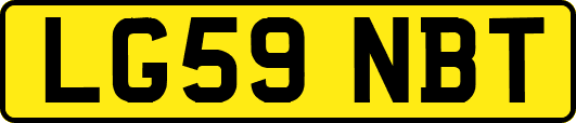 LG59NBT