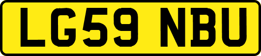 LG59NBU