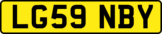 LG59NBY