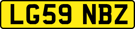 LG59NBZ
