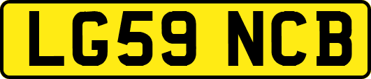 LG59NCB