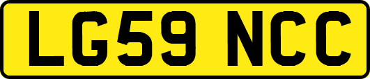 LG59NCC