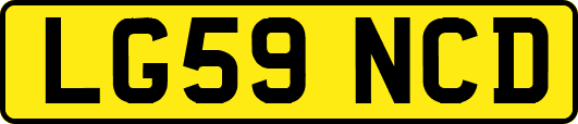 LG59NCD