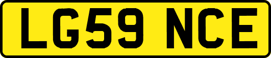 LG59NCE