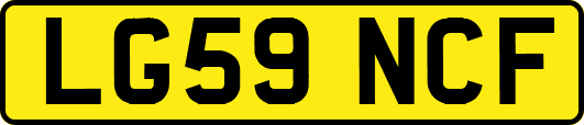 LG59NCF