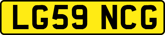 LG59NCG