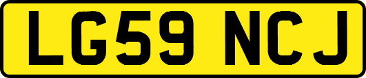 LG59NCJ