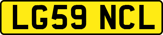 LG59NCL