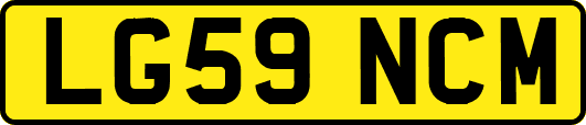 LG59NCM