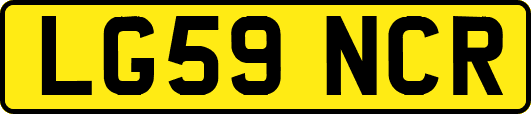 LG59NCR