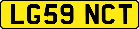 LG59NCT