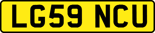 LG59NCU