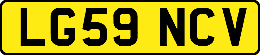 LG59NCV