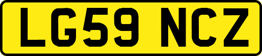 LG59NCZ