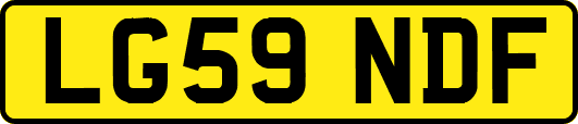 LG59NDF