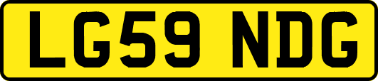 LG59NDG
