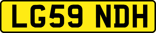 LG59NDH