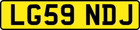 LG59NDJ