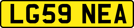 LG59NEA