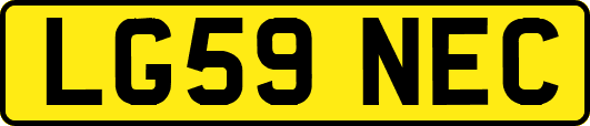 LG59NEC