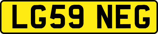 LG59NEG
