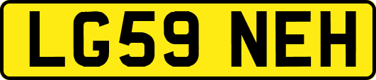 LG59NEH