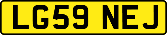 LG59NEJ