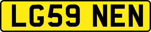 LG59NEN