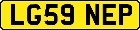 LG59NEP