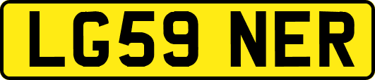 LG59NER