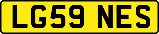 LG59NES