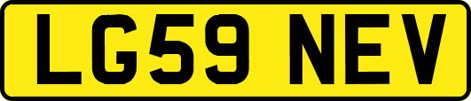 LG59NEV