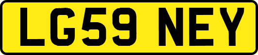 LG59NEY